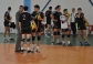 Jucator nou la echipa de volei