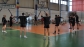Un principal pentru voliebalisti