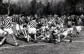60 de ani de rugby