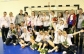 Start la Galati in noua editie de campionat