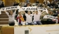 Debut in Liga Campionilor
