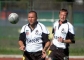 Prodvinalco va prelua echipa de rugby?