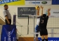 Inca un succes in Cupa Balcanica