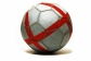 Arbitri spanioli pentru Liga Campionilor