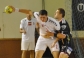 Joi, cu Stiinta Bacau