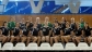 Miza pe aparare la startul in Champions League 