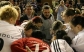 Succes la debutul in Liga Campionilor