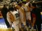 Zdrobite de Sportul