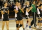 Derby-ul campionatului de handbal feminin