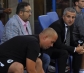 Walter: I want to see Cristea playing for the National Team"