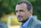 Badea: "Cristea is the fruit that has ripen"