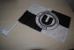 Marius Cojocnean won a car flag