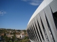 More stadium pictures