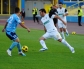 Cristea selected for the National Team