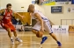 Silvasan, first round's MVP