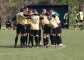 Double victory against FC Zalau