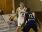 Playing against Timisoara