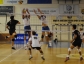 Defeated at Zalau