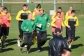 Kuban practiced at "Clujana"
