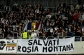 Who wants the death of Rosia Montana?