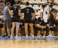 Playing in Romania's Cup