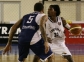 Enisey Krasnoyarsk, the third opponent