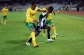 Pictures from "U" - Kuban