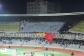 Donations for the "U" - Kuban choreography