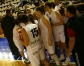 Defeated by Olimpia Brasov