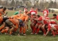 "U" - Dinamo 16-32
