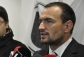 Badea: "We are a united group"
