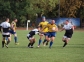 Rugby photos