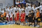 Against Targu Mures, only on November 2