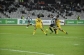 More photos from "U" - FC Brasov