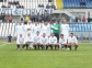 Another friendly for the former glories