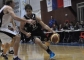 Derby sub panou cu CSM Oradea