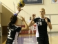 European double in Cluj