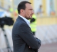 Pandurii - "U" Cluj 1-0