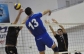 A loss in Challenge Cup
