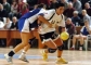 Oltchim - "U" Jolidon 39-23