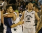 We beat Oradea