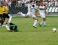 Certain we will defeat Dinamo again