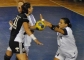 Tickets for the Levanger "double", from November 4