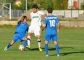 Facing Targu Mures