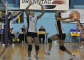 Invinse la Pitesti
