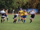 Succes in ultima runda