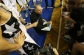 Tenter, the 100th game as "U" mobitelco's coach