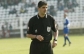 Deaconu will be the referee for "U" - Dinamo