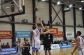 A very close victory in Otopeni!