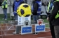Photos from "U"-Dinamo